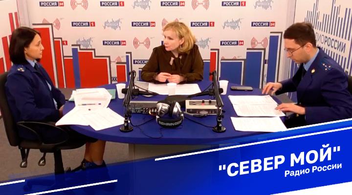 Подростки и работа из Интернета: цена "легких денег"